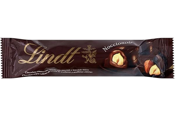 亚马逊 销售排行榜: 夹心巧克力中最受欢迎的商品